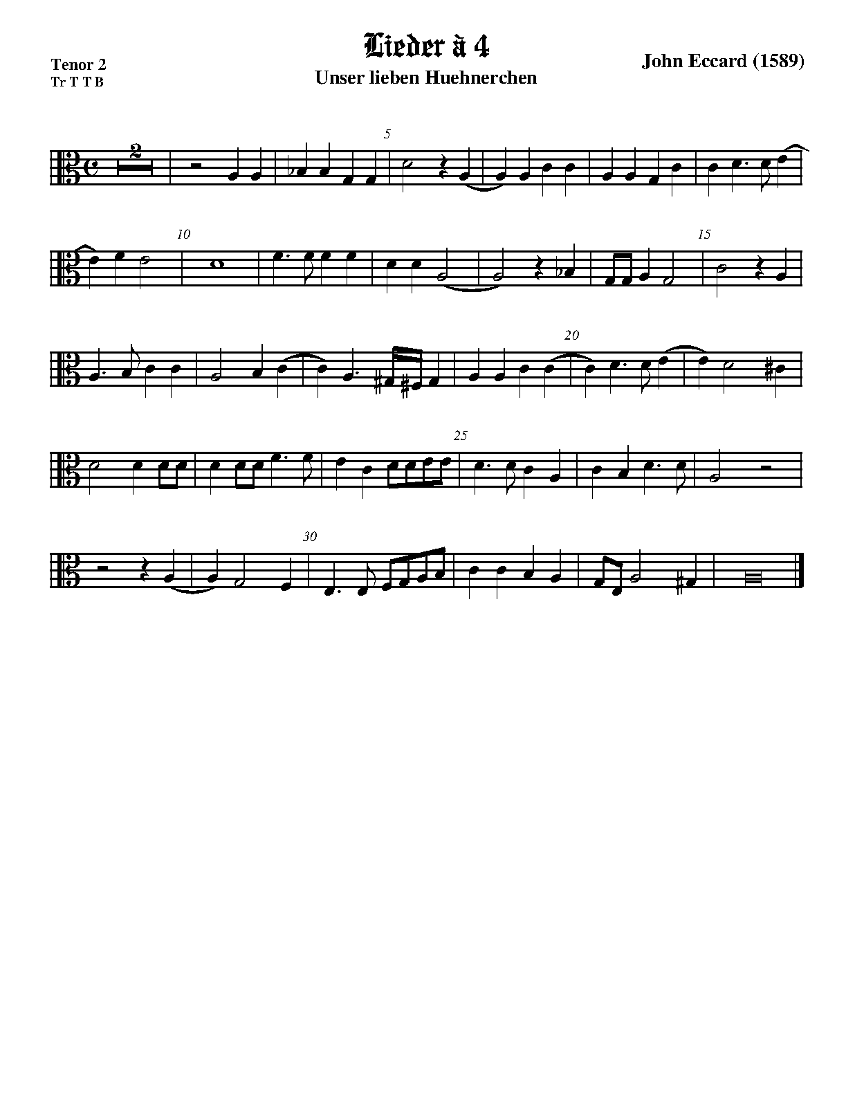 File:WIMA.14e4-0645-3.pdf