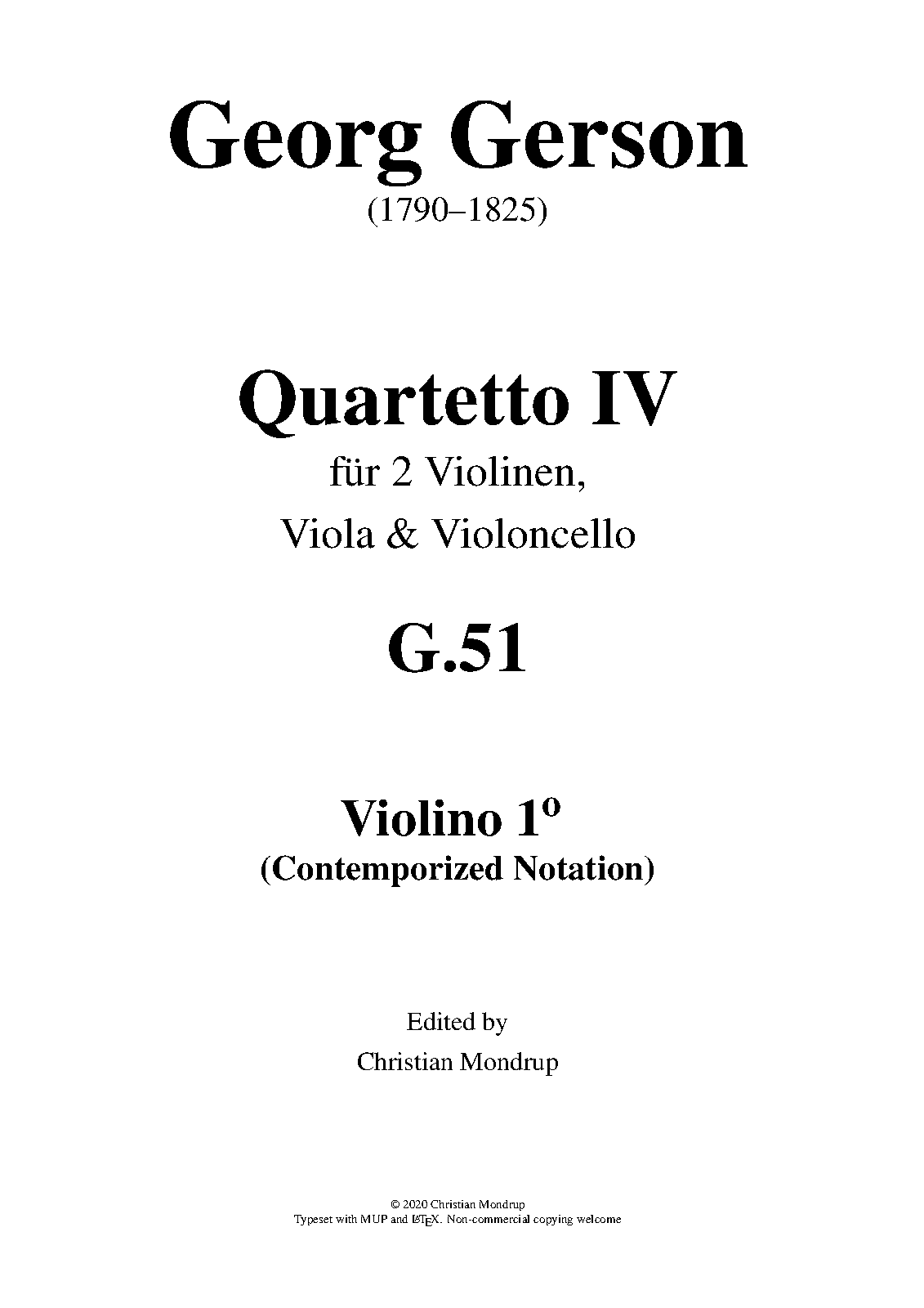 File:PMLP212350-StrKvar-vl1.pdf