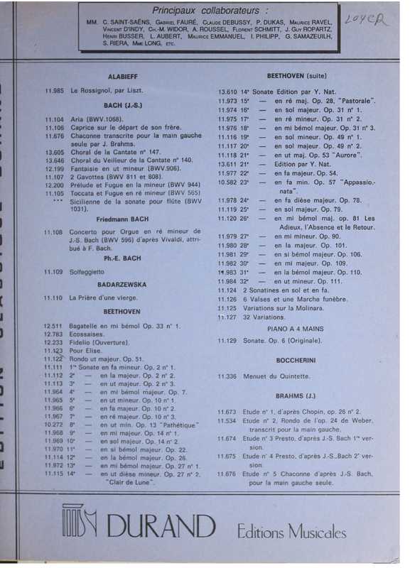 File:SIBLEY1802.22711.fa33-39087015865357color cover.pdf