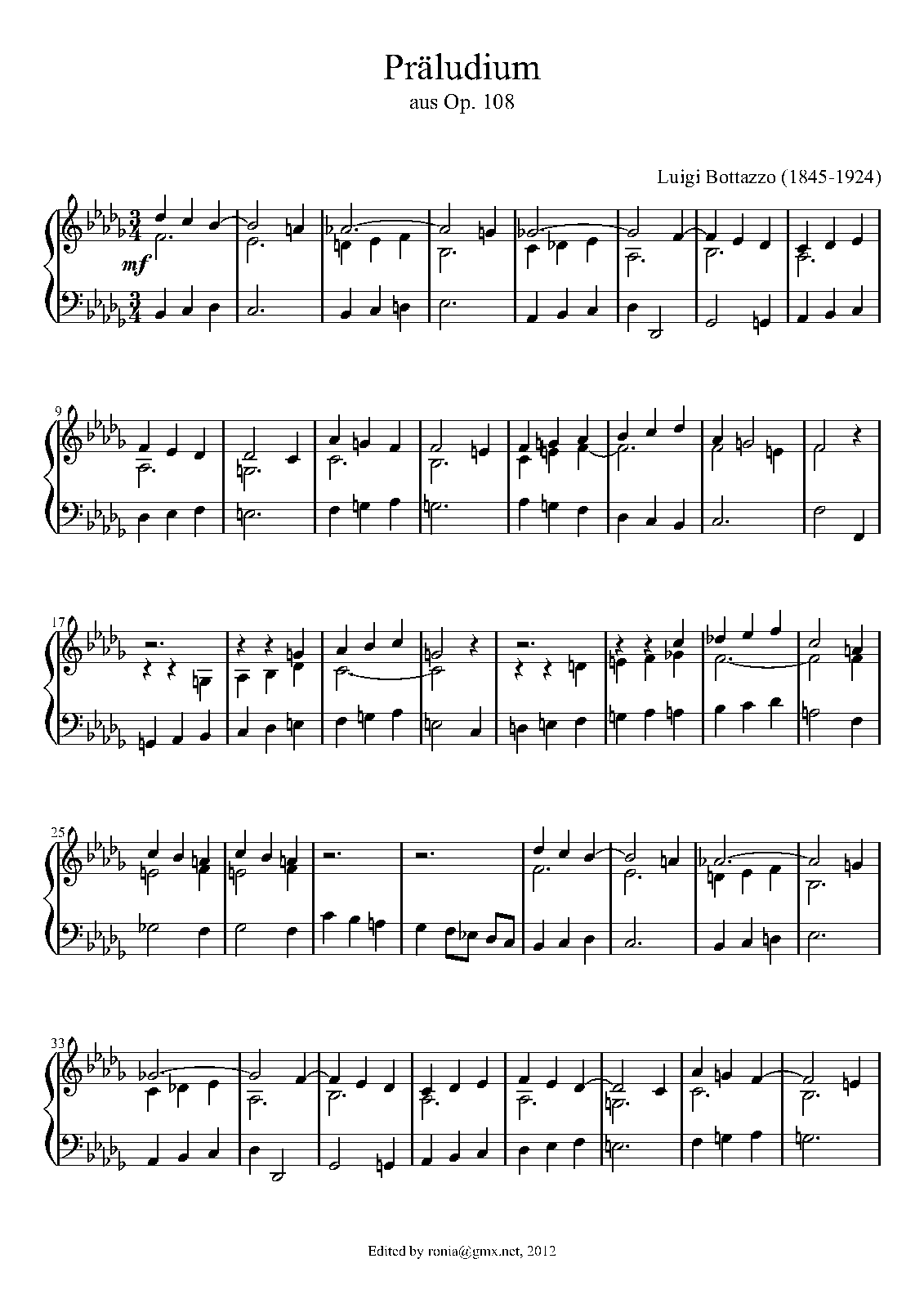 File:PMLP422430-Bottazzo-Praeludium01.pdf