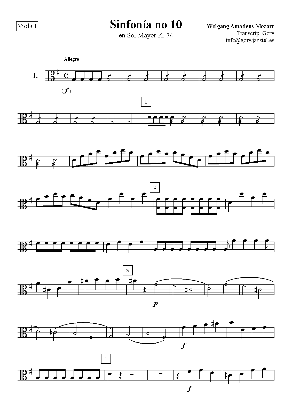 File:PMLP01519-sinfonia no 10 - Viola I.pdf