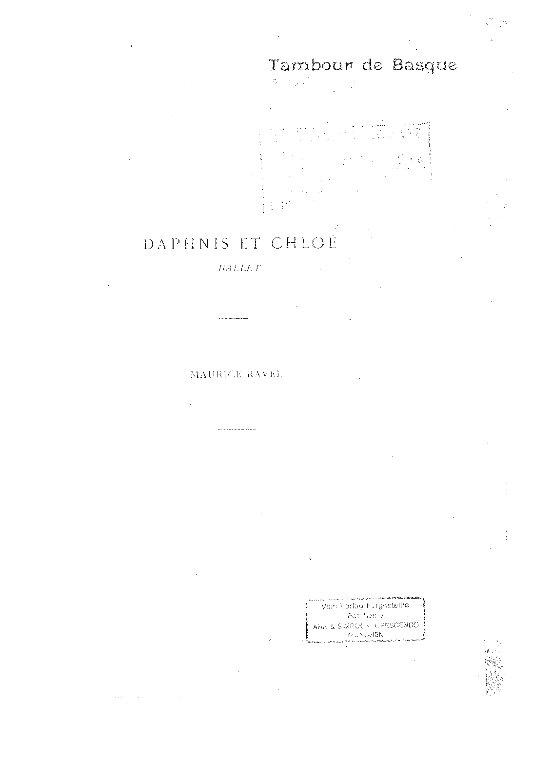 File:PMLP14560-Ravel-Daphnis-et-Chloé-30-Tambour-de-basque.pdf