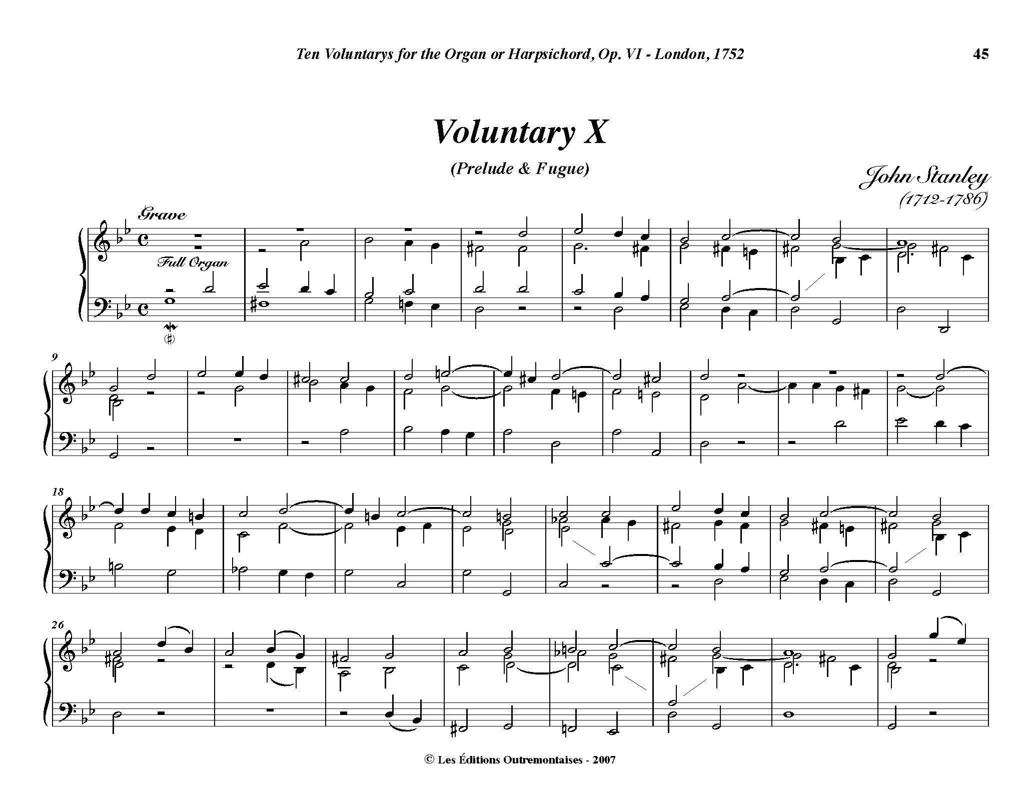 File:WIMA.d2da-Stanley Voluntary Op.6.10.pdf