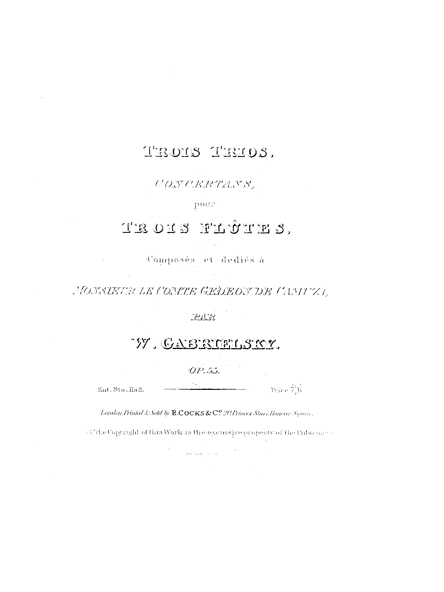 File:PMLP409918-gabrielsky op55 var M357T834Flute3.pdf