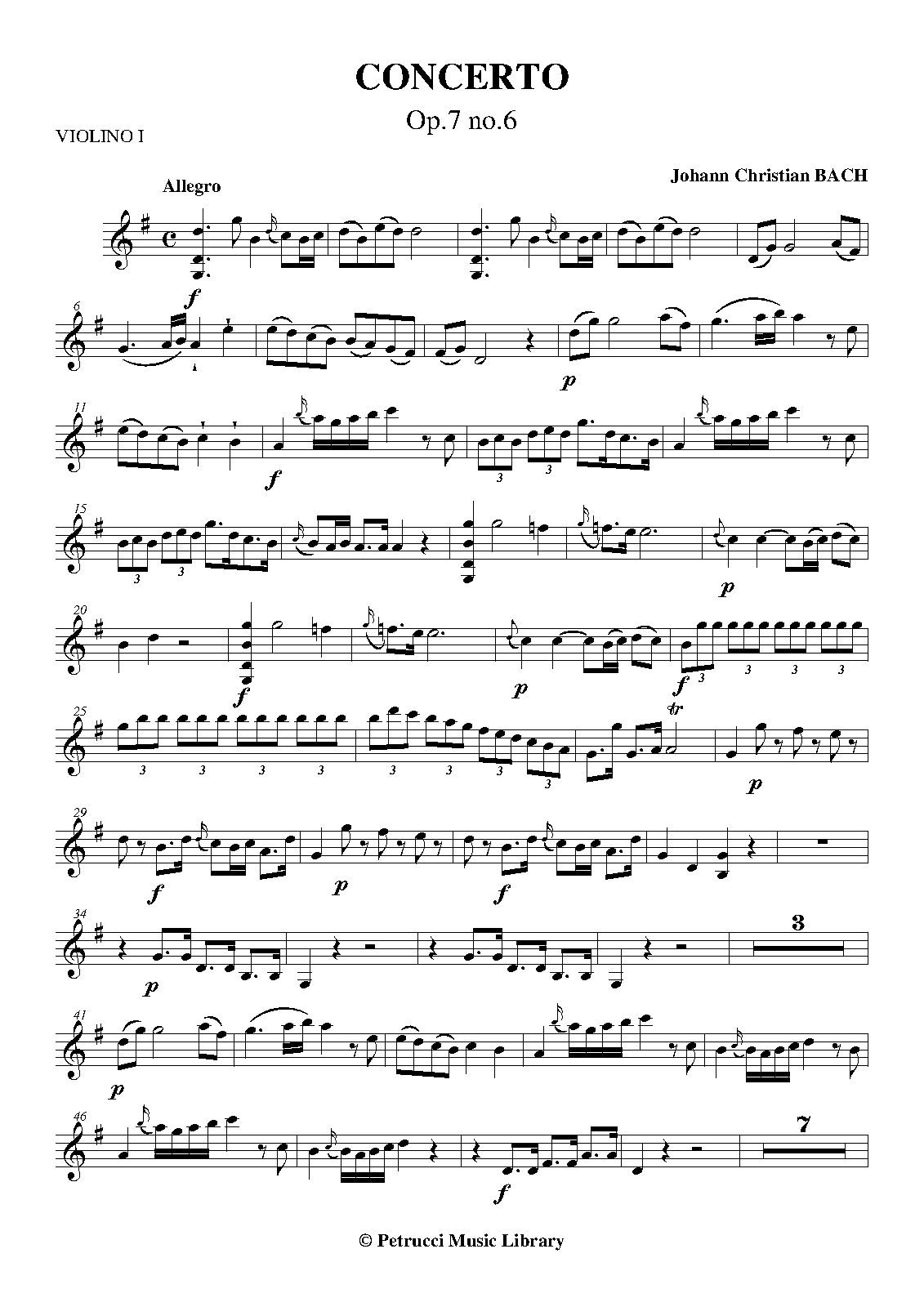 File:PMLP163106-BachJChr Concerto Op7 no6 Vl 1.pdf