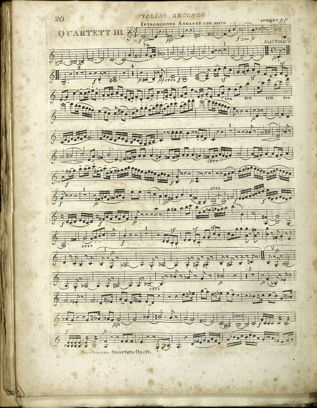 File:PMLP4779-E257-6b-3.pdf