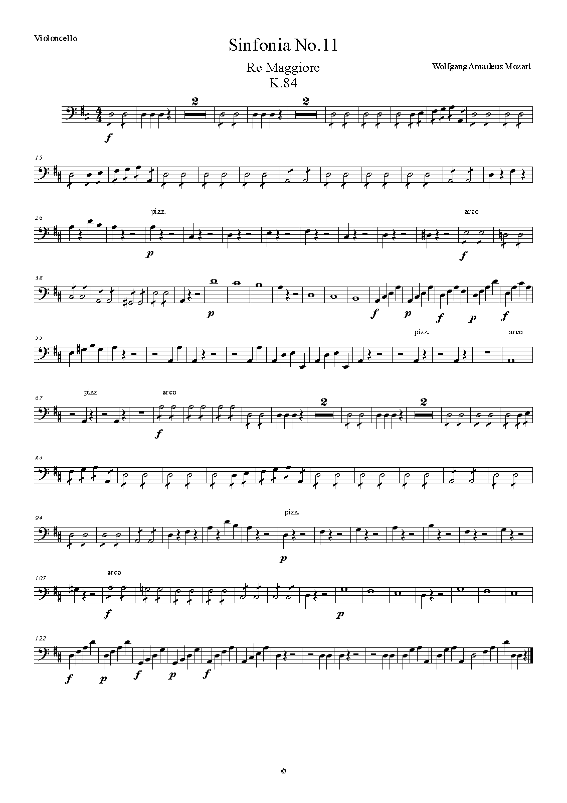 File:PMLP01520-Cellos.pdf