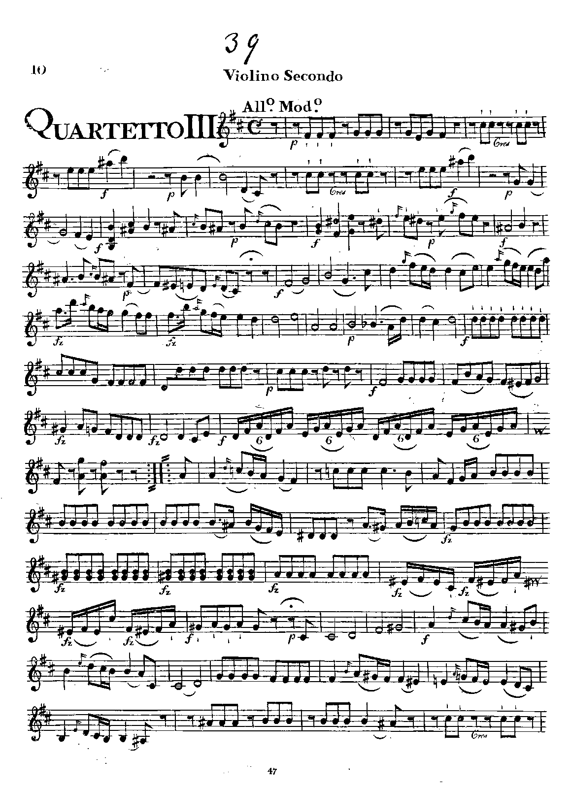 File:PMLP678737-38 IMSLP472398-PMLP12766-Op33forsterv1m.pdf