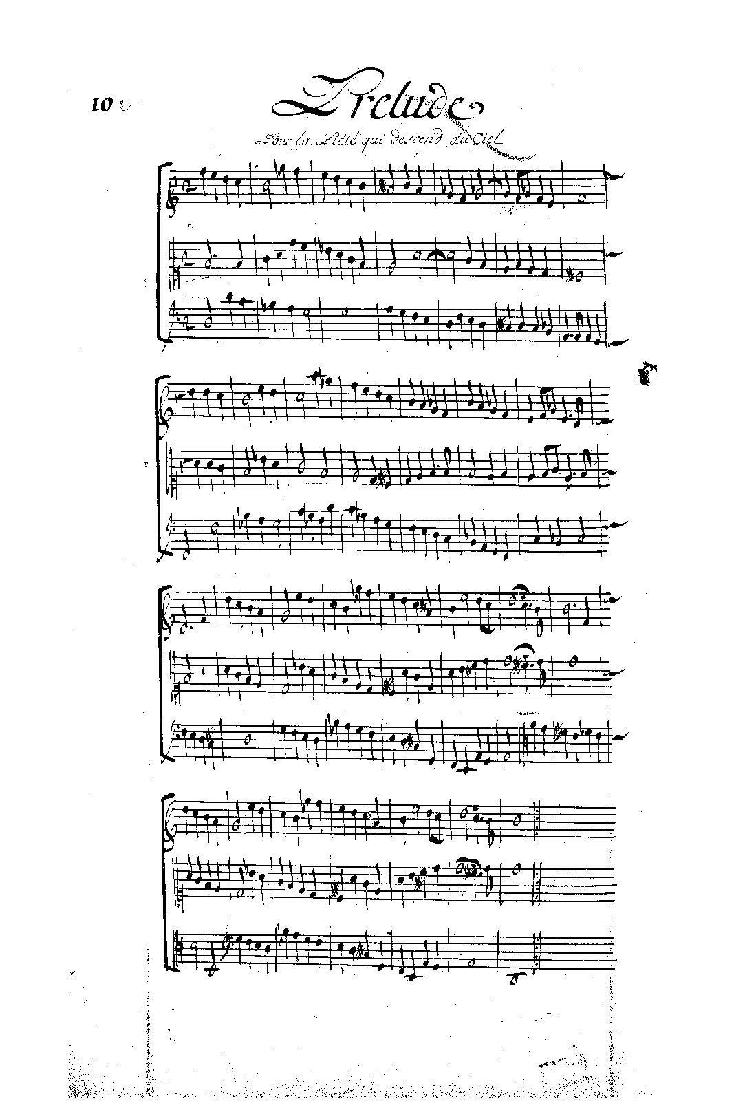 File:PMLP124708-Moreau Esther Prelude & prologue.pdf