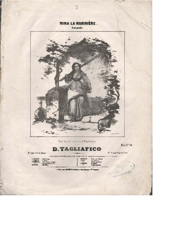 File:PMLP626109-Tagliafico Nina la Marinière Covers.pdf