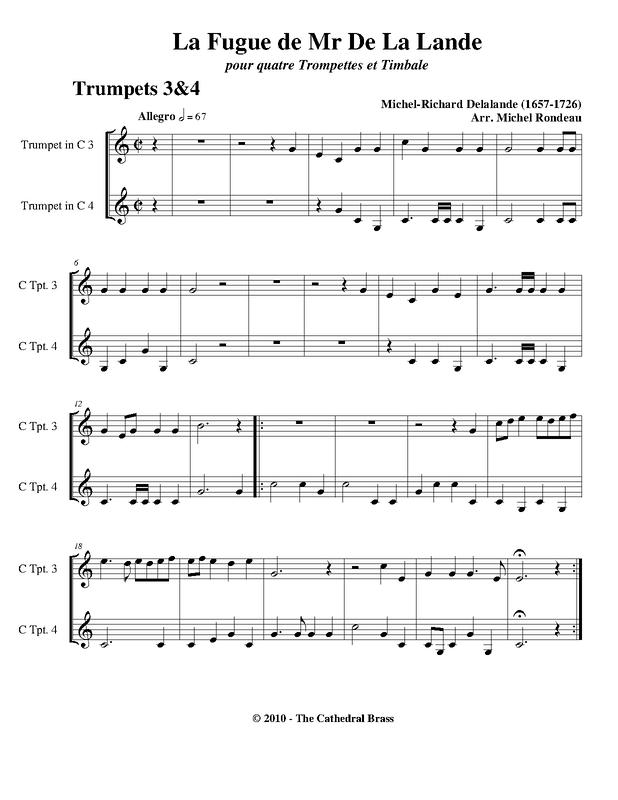 File:WIMA.7b90-LalanFTrp3-4.pdf