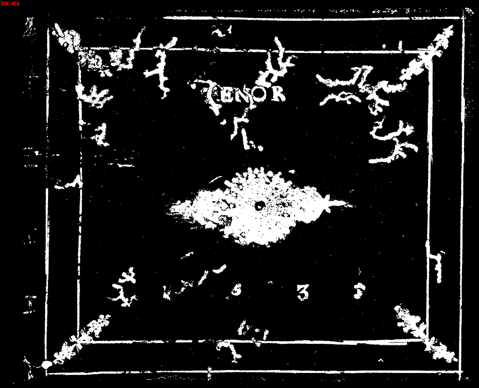 File:PMLP344394-eccard-geist lied bmp-03.pdf