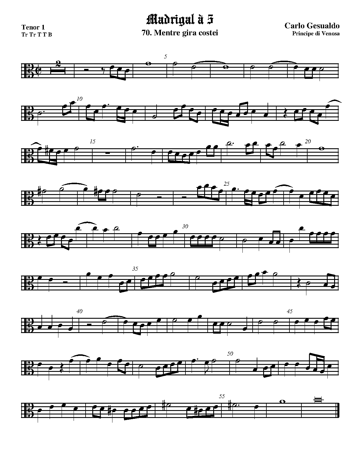 File:WIMA.062c-1868-3.pdf