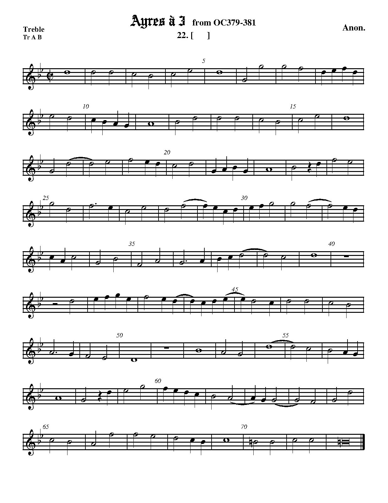 File:WIMA.d9bd-1383-1.pdf