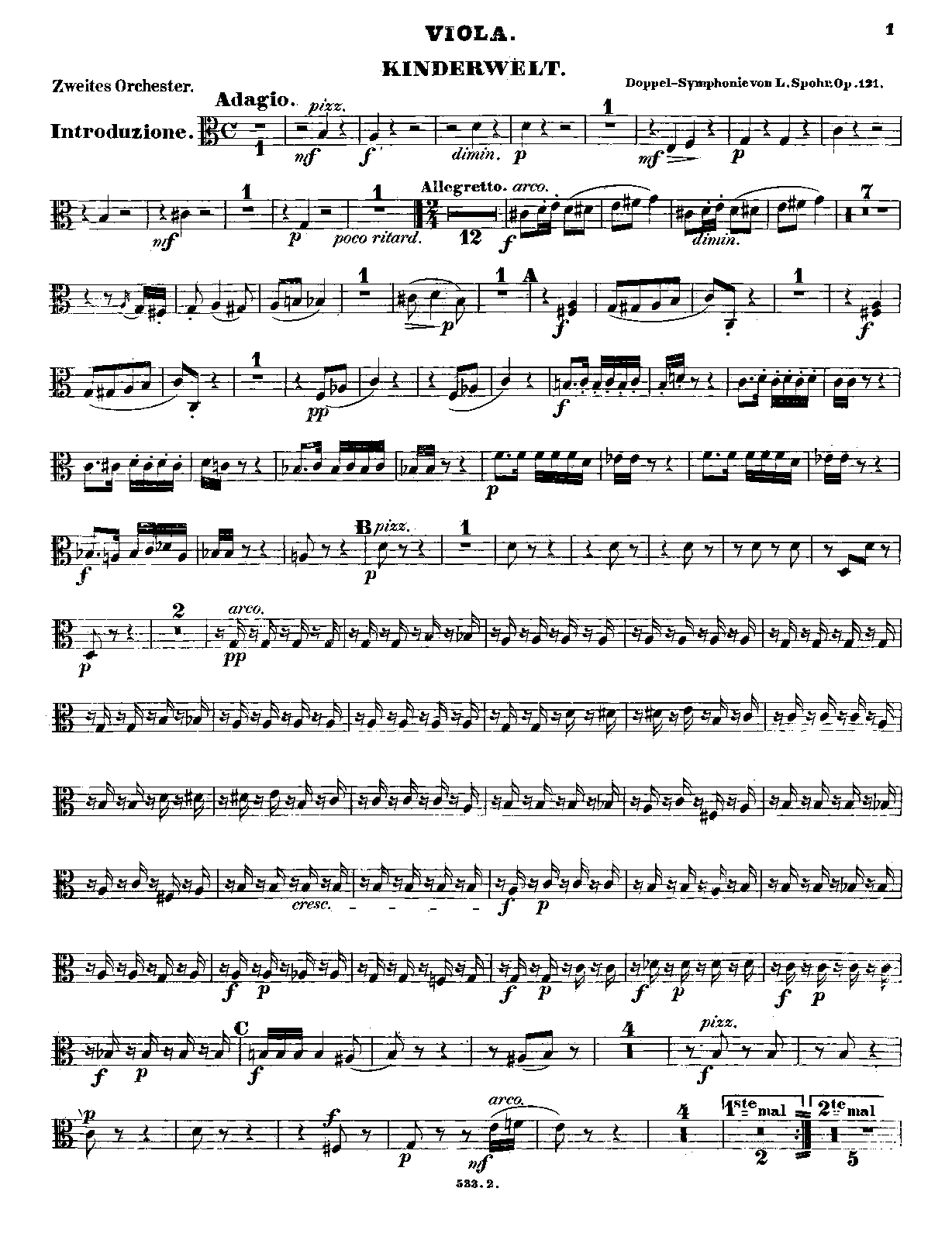 File:PMLP195261-IMSLP350907-PMLP195261-LSpohr Symphony No.7 Op.121 orch2 Violas.pdf