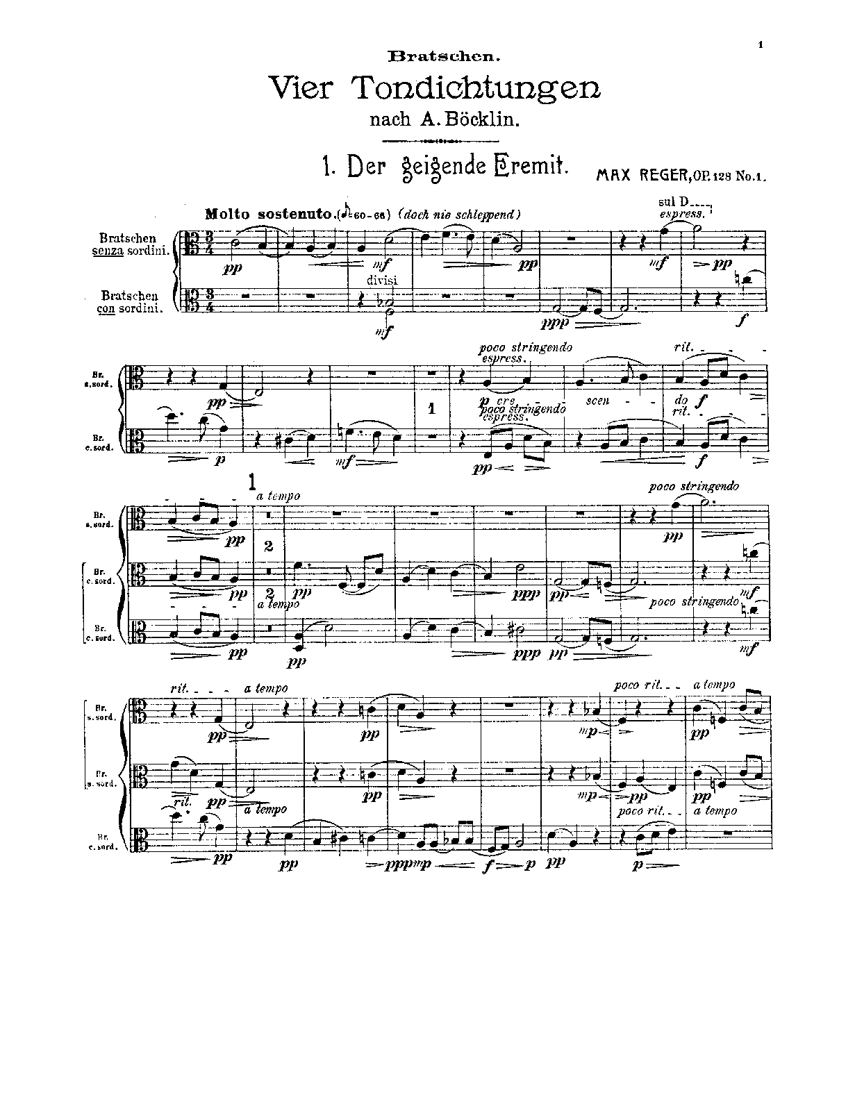 File:PMLP98799-13. REGER - FOUR TONE POEMES, OP. 128 - Violas.pdf