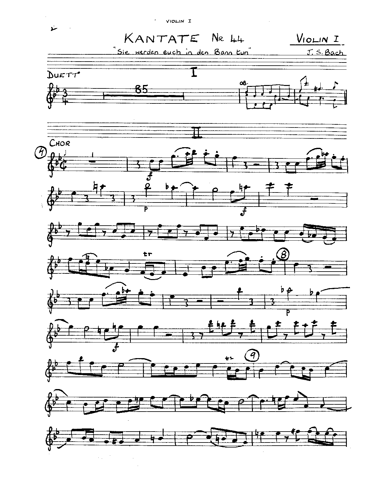 File:PMLP149286-Bach Sie werden euch in den Bann tun, BWV 44 - Violins I.pdf