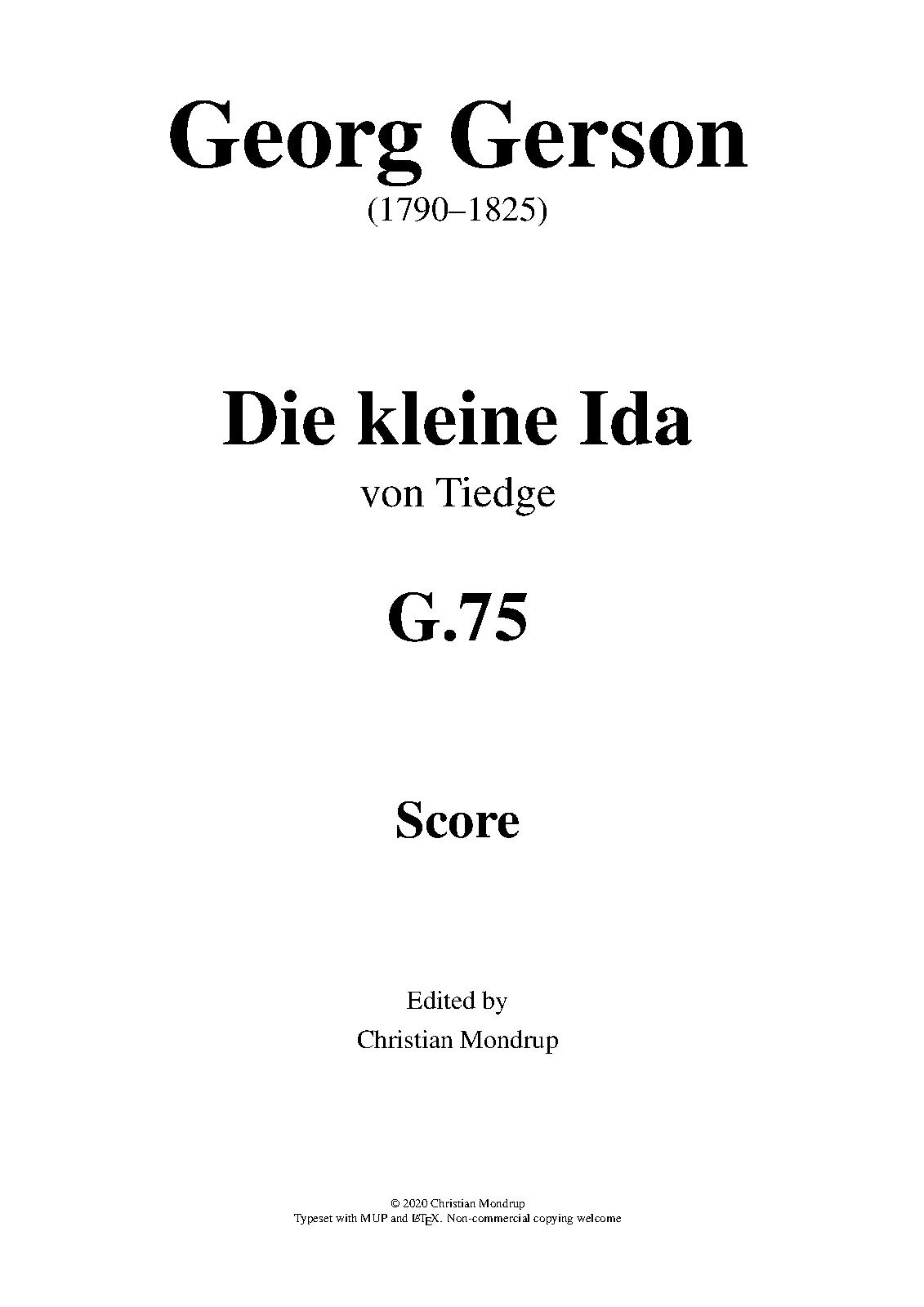 File:PMLP470098-Ida.pdf