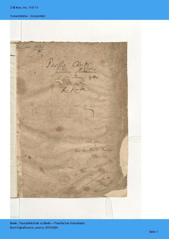 File:PMLP708453-Stimmen.pdf