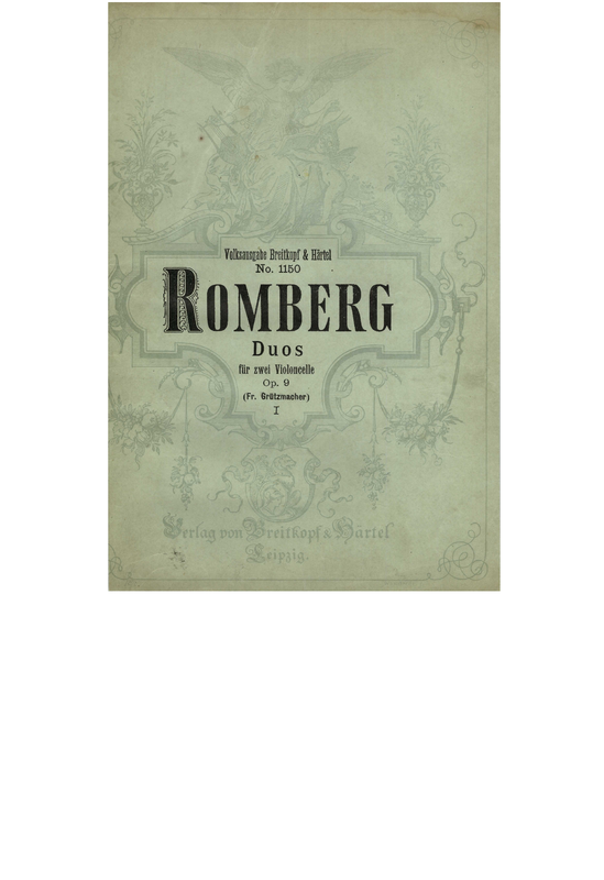 File:PMLP101371-Romberg - 3 Duos for 2 Cellos Op9 (Grützmacher) colorcover.pdf