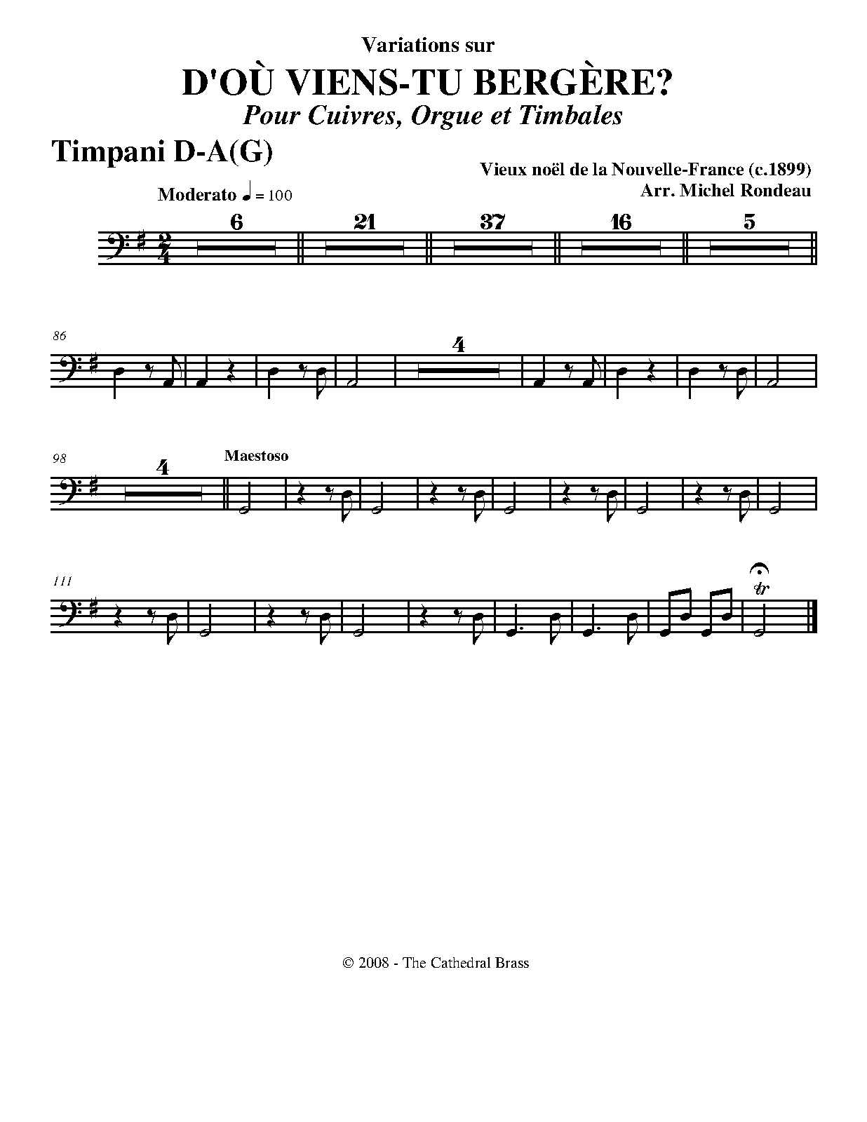 File:WIMA.ff76-DouViTim.pdf