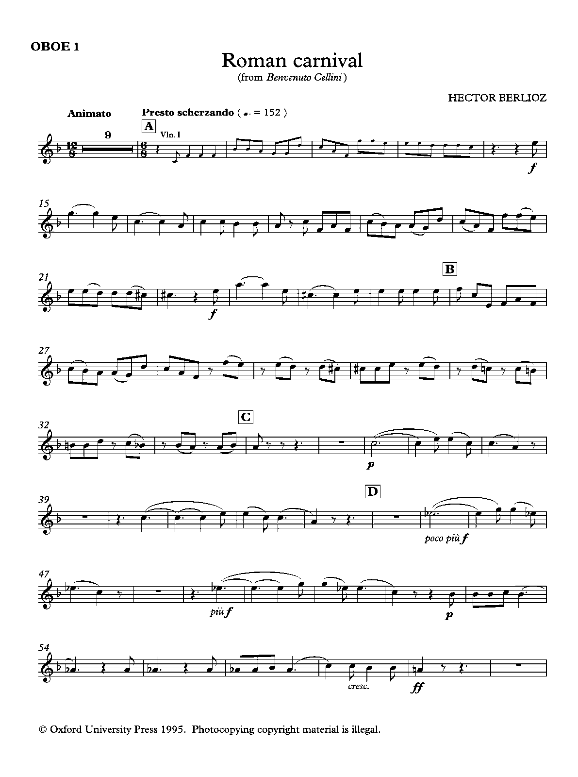 File:PMLP4672-roman carnival benevenuto cellini ob.pdf