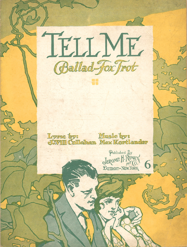 File:PMLP1033736-a2151-2.pdf