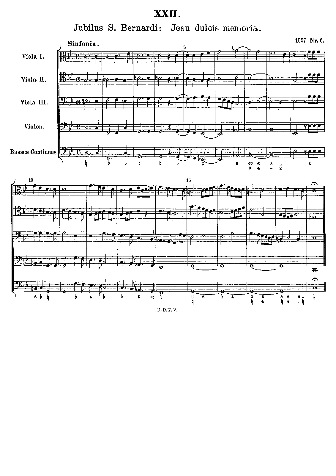 File:PMLP86513-Ahle Jubilus-Jesu dulcis.pdf