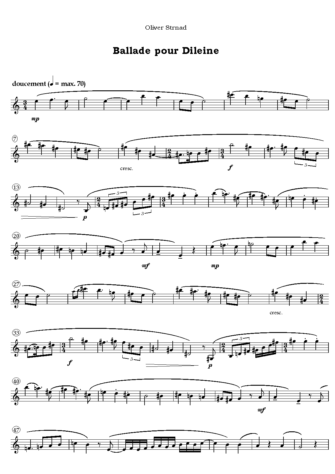 File:PMLP869327-Ballade Dileine V5 Klarinette.pdf