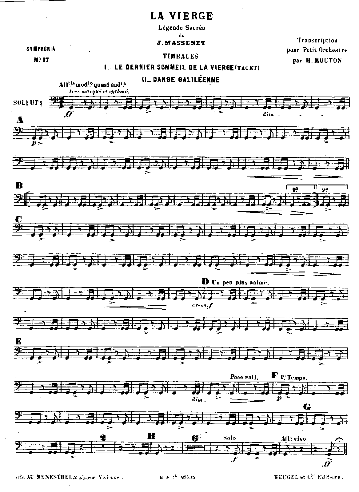 File:PMLP11239-Timpani p1 01.pdf