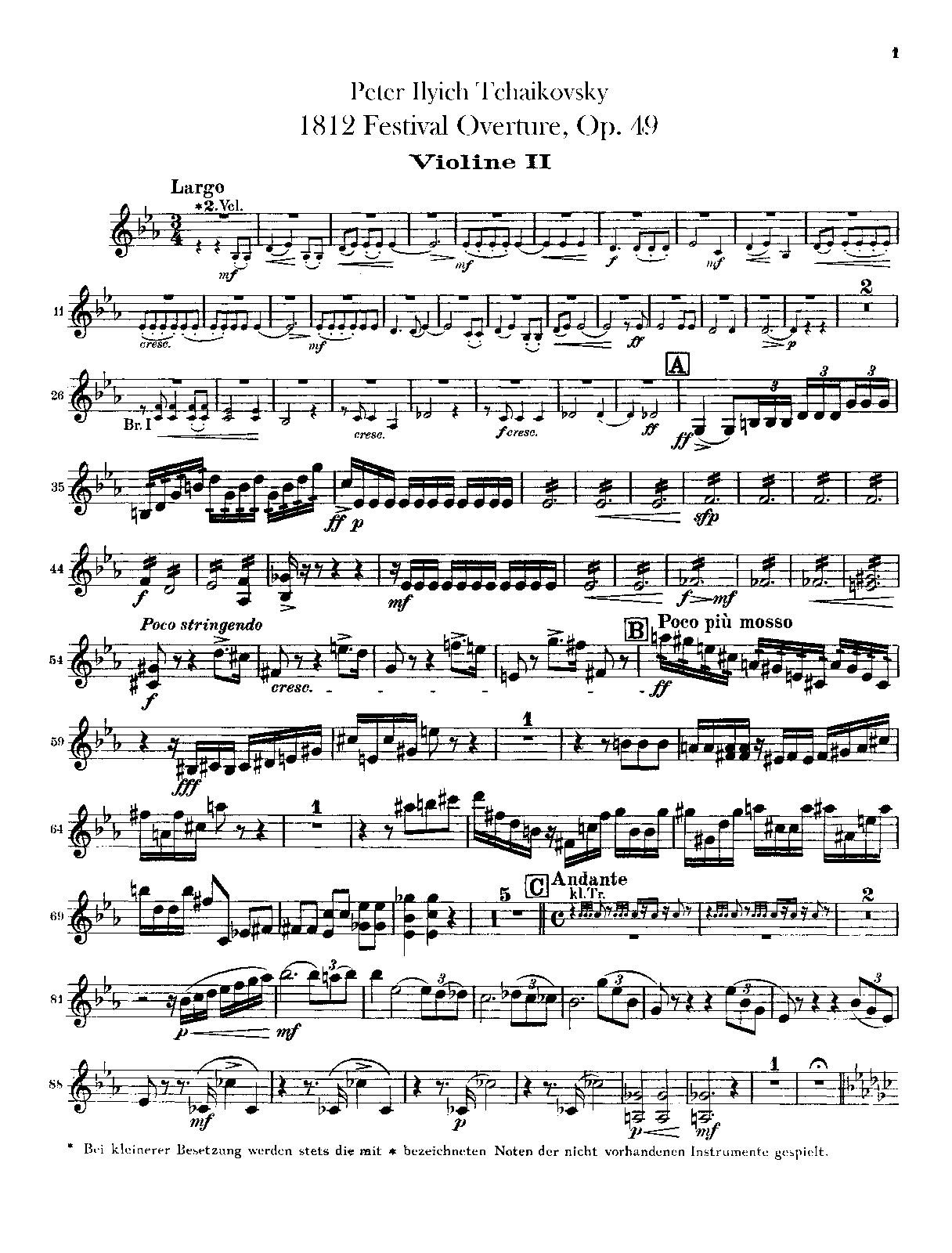 File:PMLP03587-Tchaikovsky-Op49.Violin2.pdf