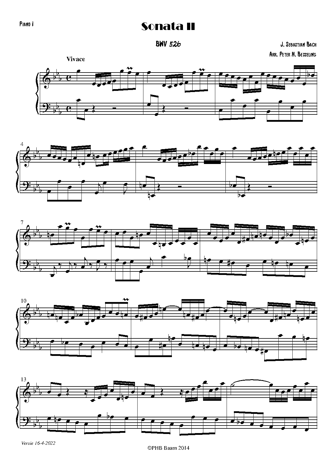 File:PMLP152881-Bach Sonata II BWV 526 Piano I.pdf