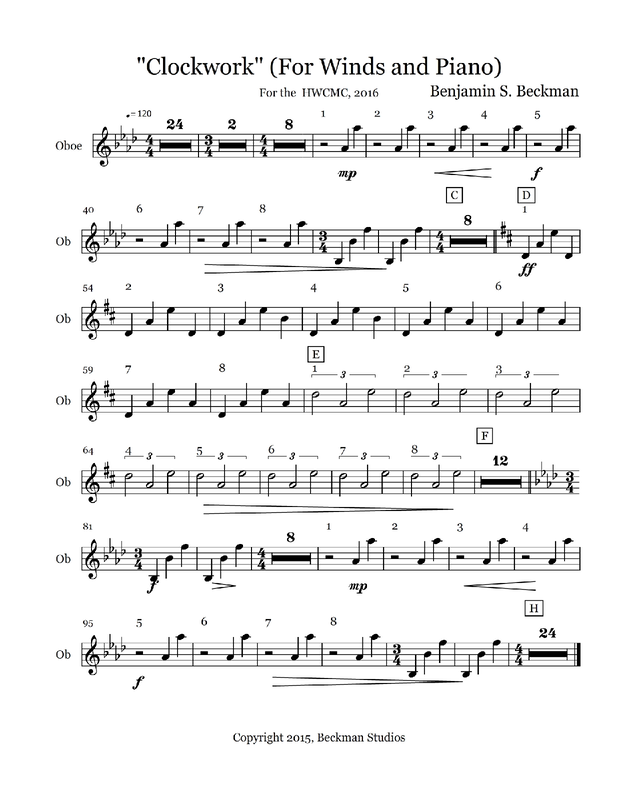 File:PMLP658046-clwko.pdf