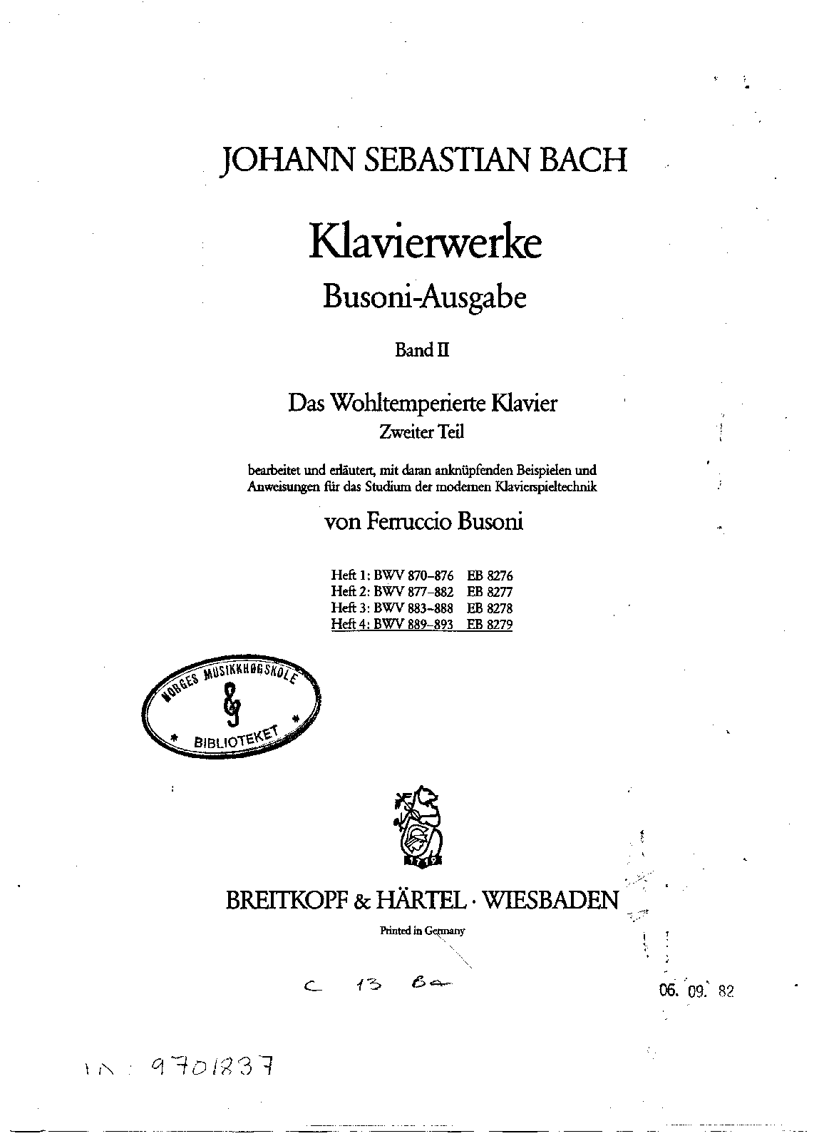 File:PMLP78769-Bach-Busoni WTC2 Part4 20-24 BH W pn27452.pdf