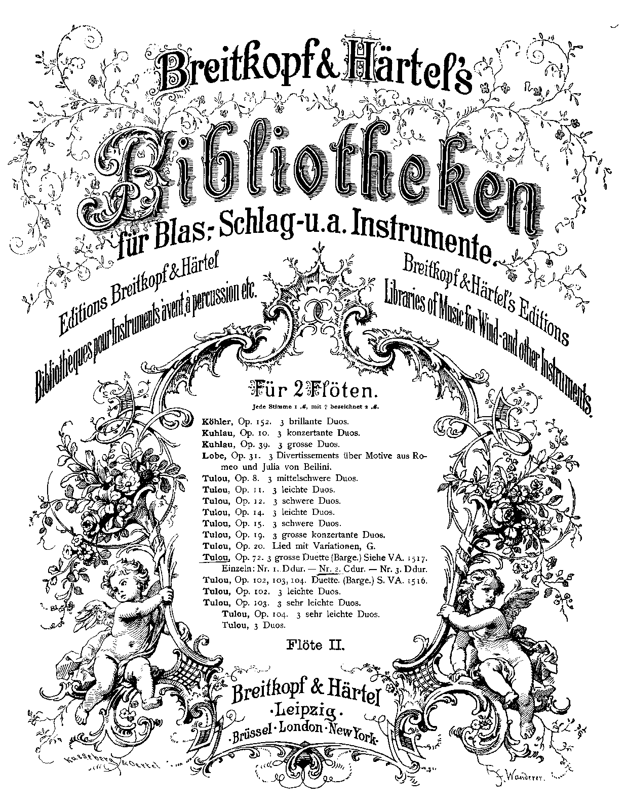 File:PMLP1044374-Tulou DuoOp72No2 Flute2.pdf