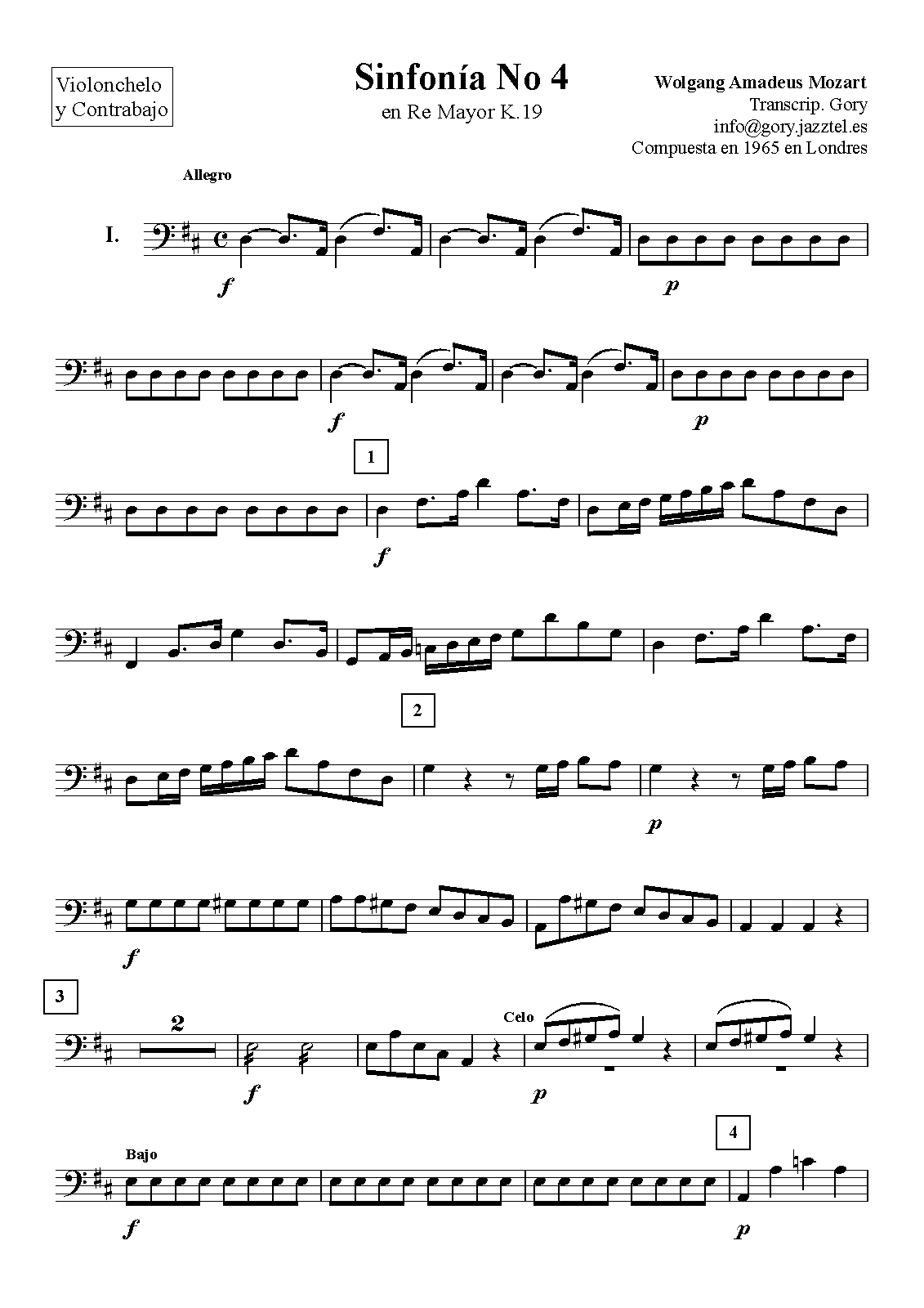 File:PMLP01507-Violoncelo y Contrabajo.pdf