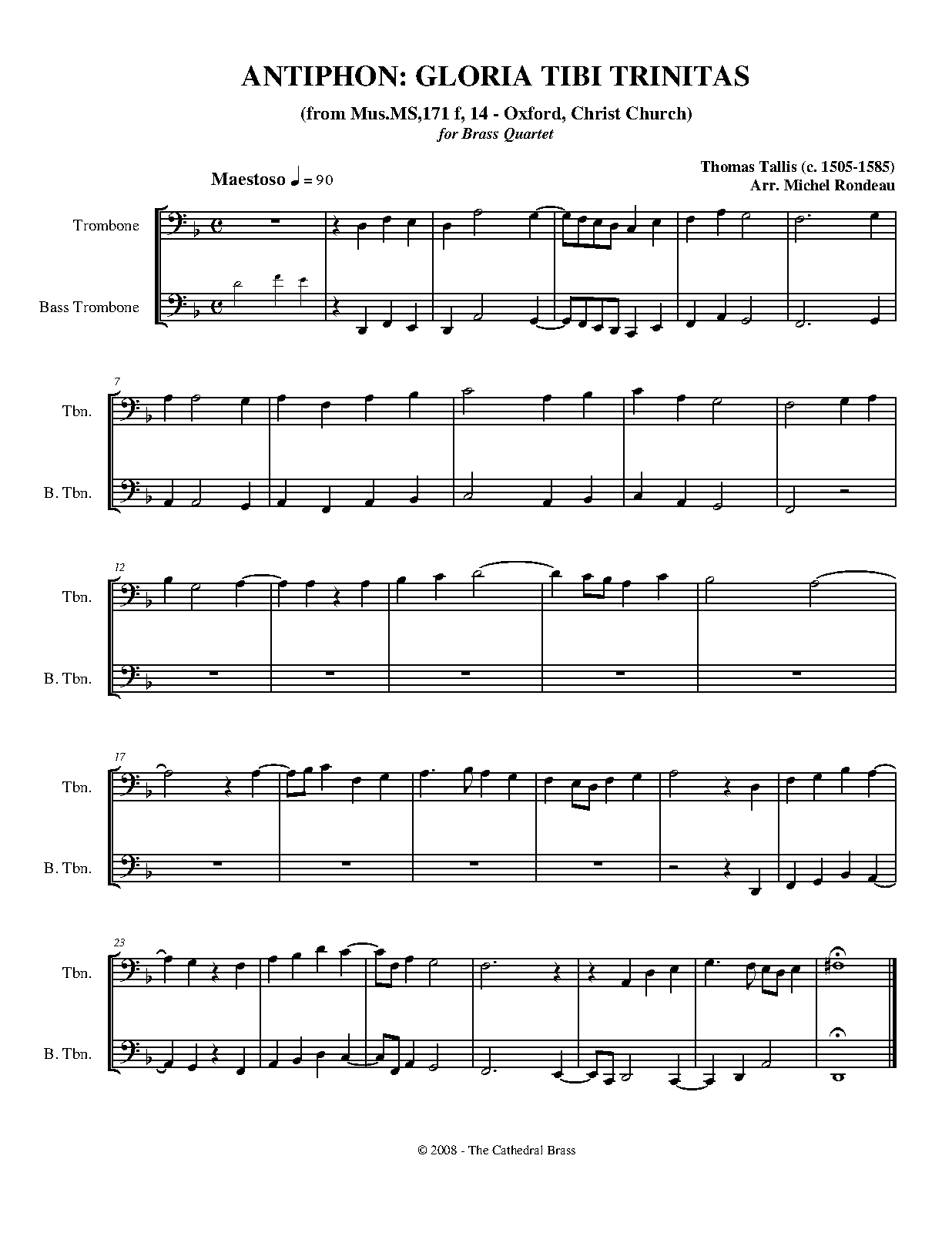 File:WIMA.7f27-An371Trbs.pdf