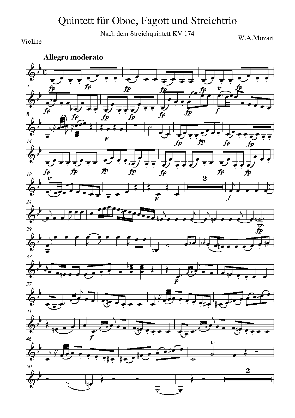 File:PMLP05419-Mozart K174 ObFgVlVaVc Nr.1 Violine.pdf