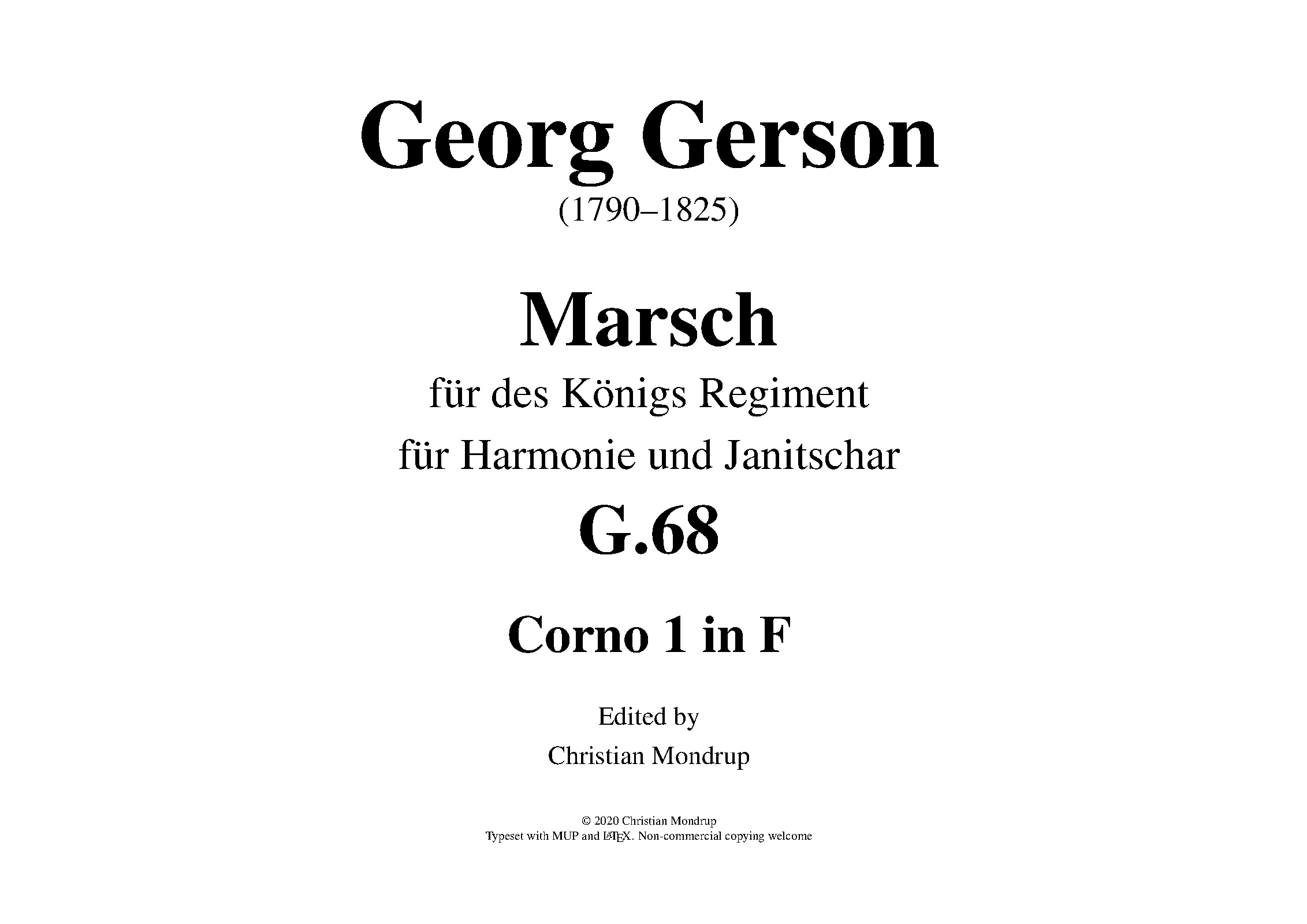 File:PMLP212584-Marsch crf1 lsc.pdf