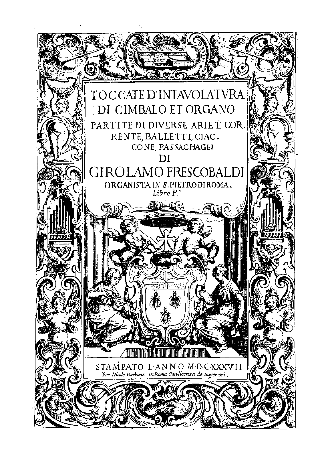 File:PMLP347324-Frescobaldi - Toccate d'intavolatura di cimbalo et organo, Libro Po -BSB-.pdf