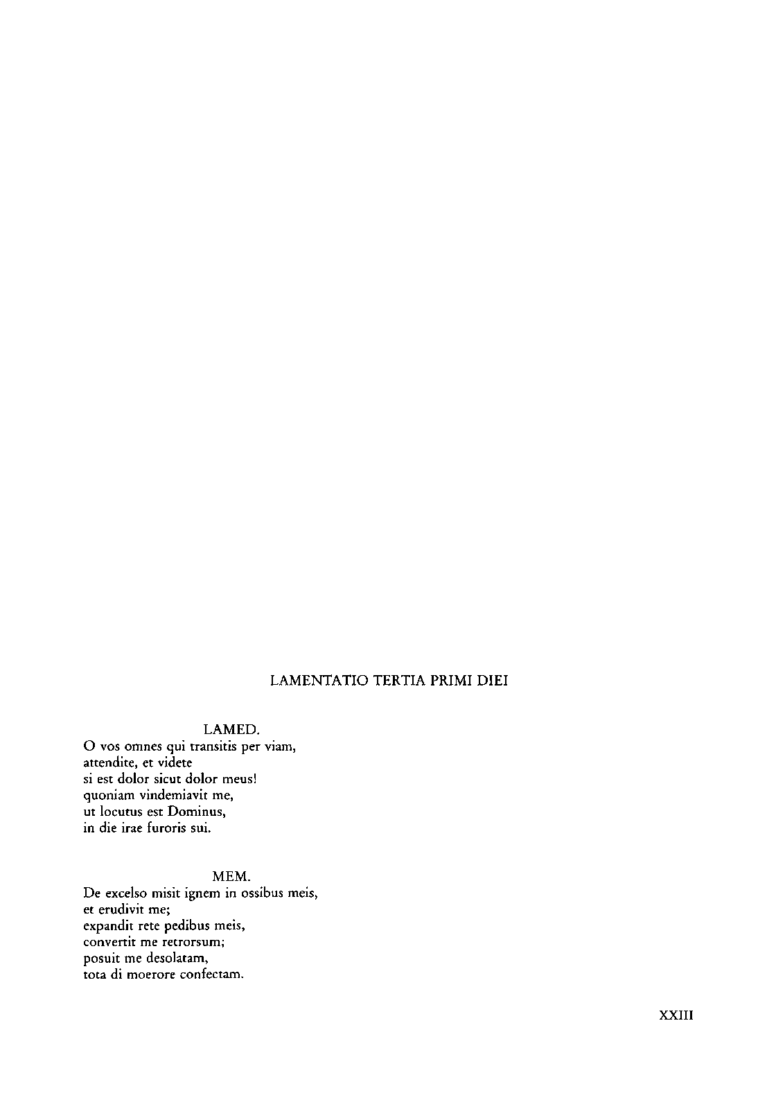 File:PMLP1008637-lassoSWNR22lamentatiotertiaprimidieia5text.pdf