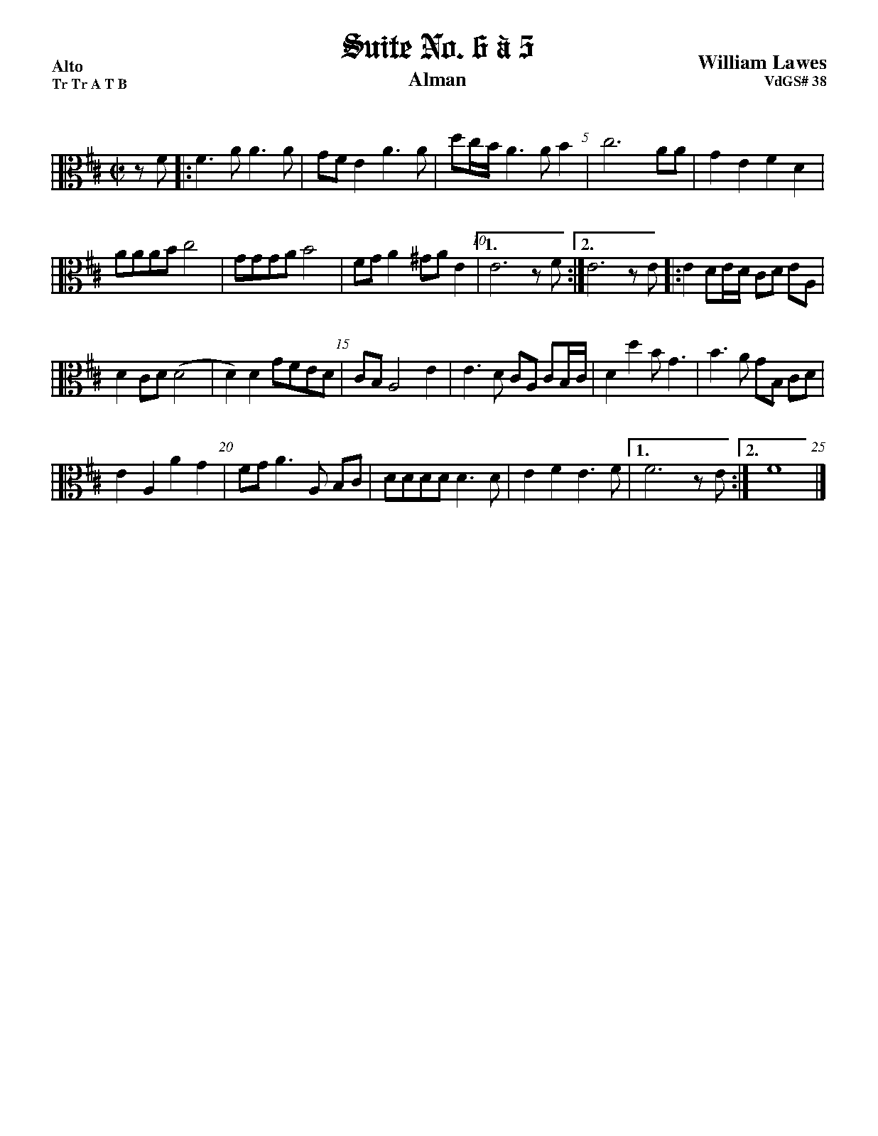 File:WIMA.f723-0578-3.pdf