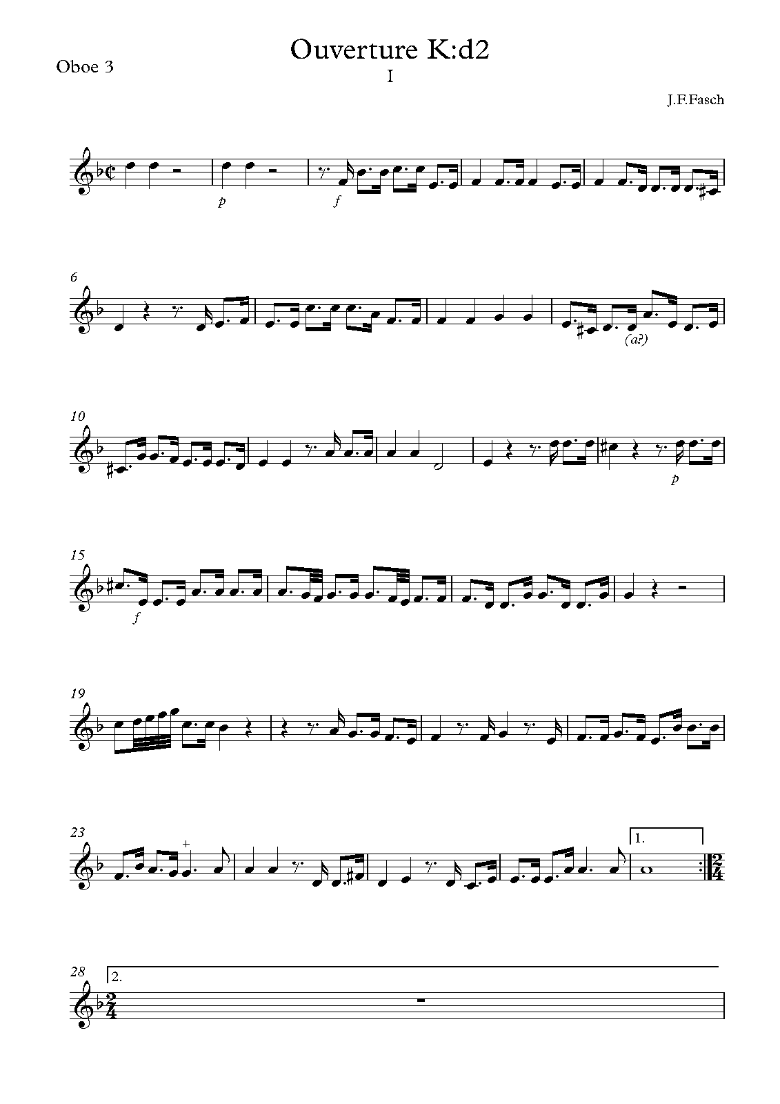 File:PMLP380177-Fasch K d1 I complete - Oboe 3 - 2020-03-09 2119.pdf