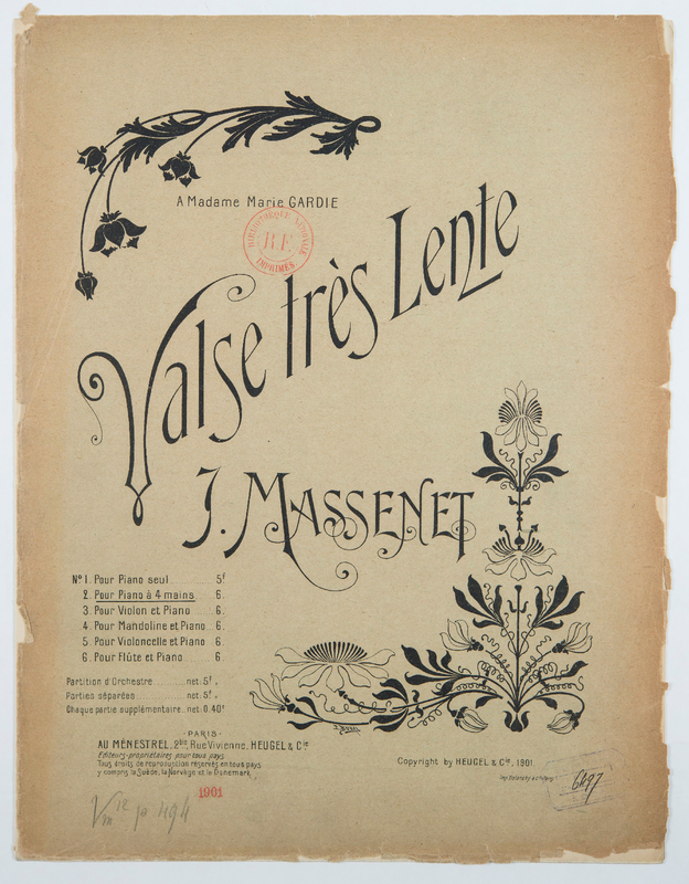 File:PMLP41262-BnF bpt6k3201851.pdf