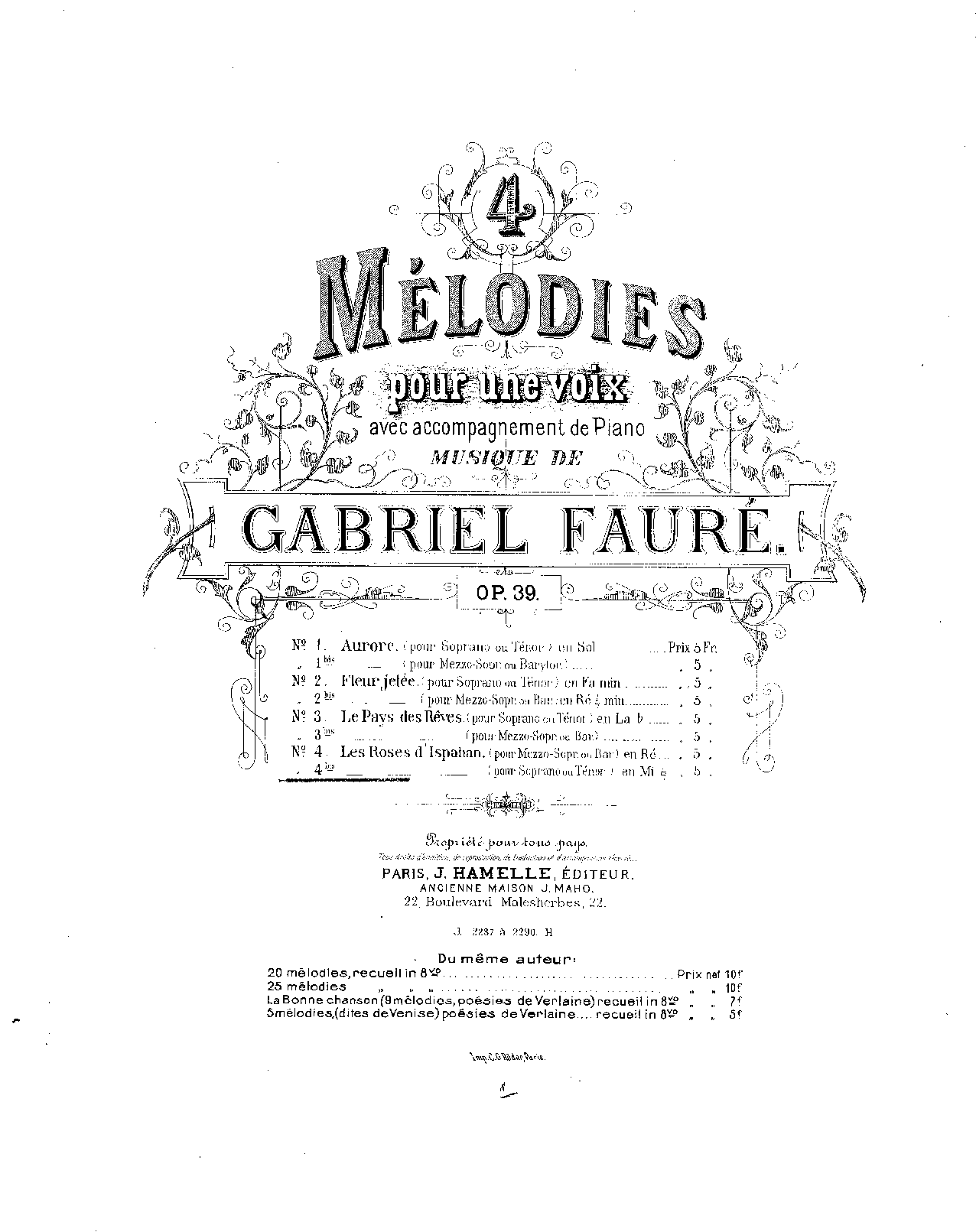 File:SIBLEY1802.20451.6e7d-Faure Roses d'Ispahan M1621 F265 R81 1900z.pdf