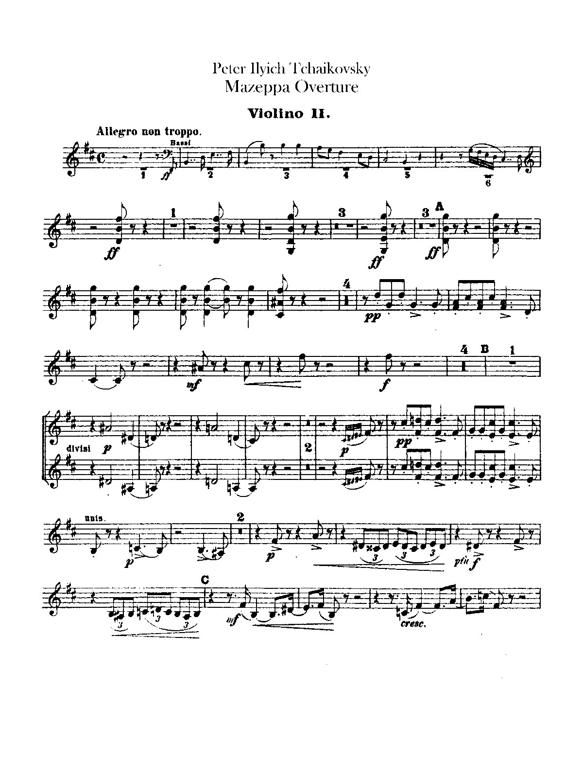 File:PMLP40461-Tchaikovsky-MazeppaOv.Violin2.pdf