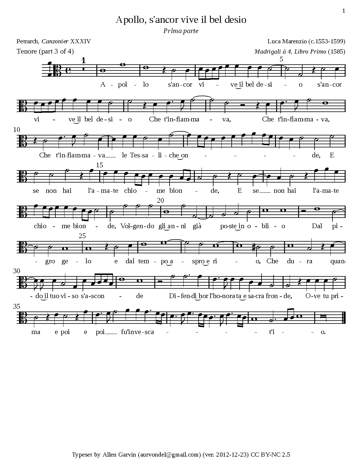 File:PMLP171843-08-apollo s ancor vive---3-tenore--al clef.pdf