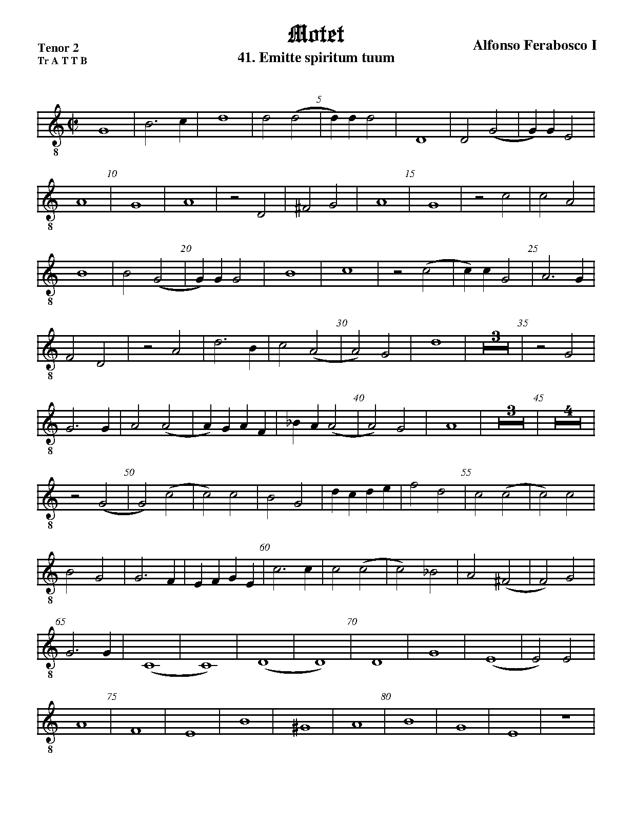 File:PMLP280203-3088-4g8.pdf