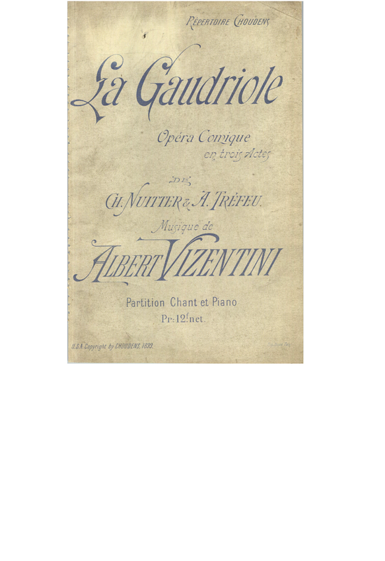 File:SIBLEY1802.24262.fb32-39087011185164color cover.pdf