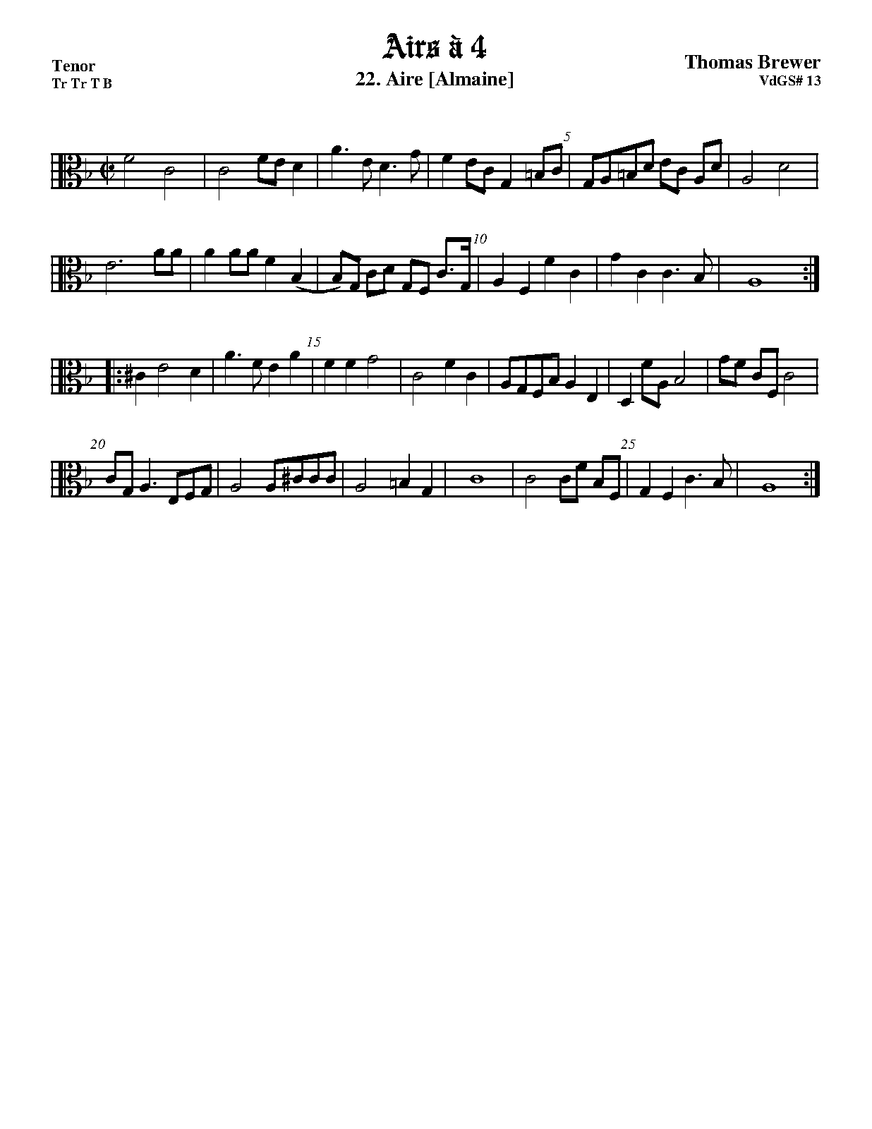 File:WIMA.0541-2053-3.pdf